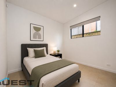 131 Davies Road, Padstow