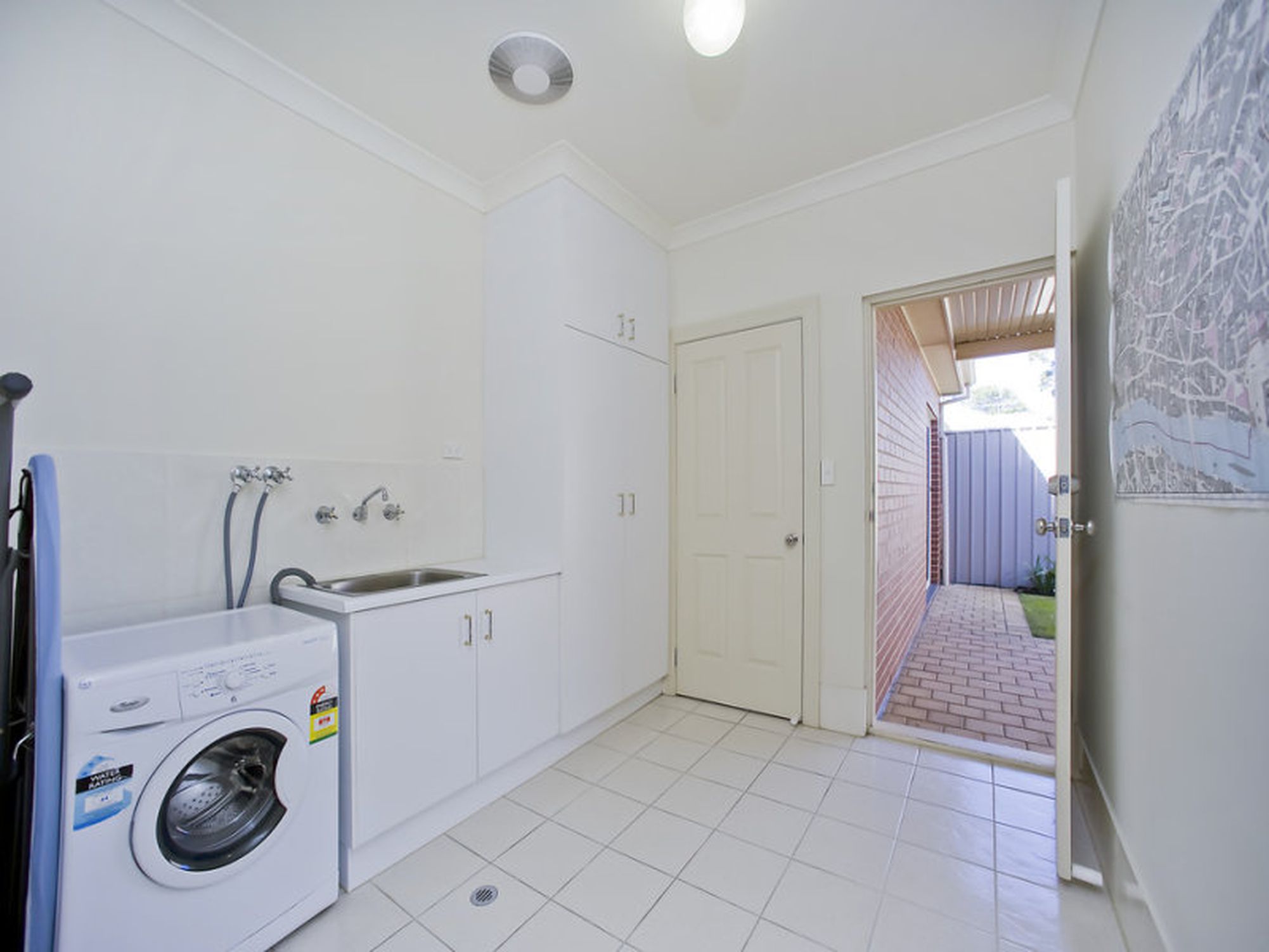 6 Walsh Street, Payneham