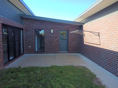 2 / 22 Jackson Street, Winchelsea