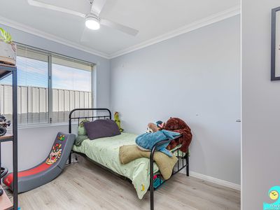 61 Greenside Drive, Yanchep