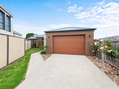 23 Woodburne Drive, Sale