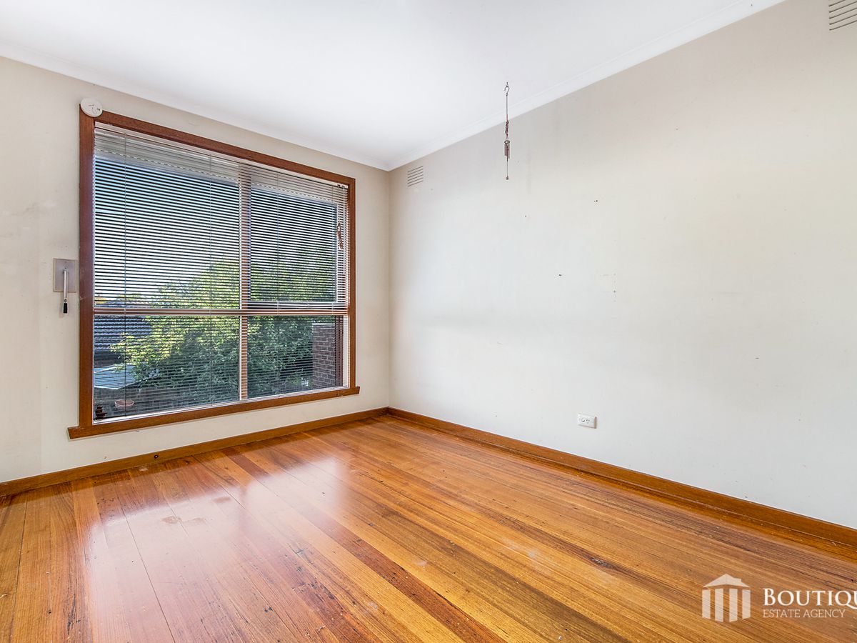 21 Browns Road, Noble Park North