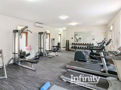 24 / 28 Gower Street, Summer Hill