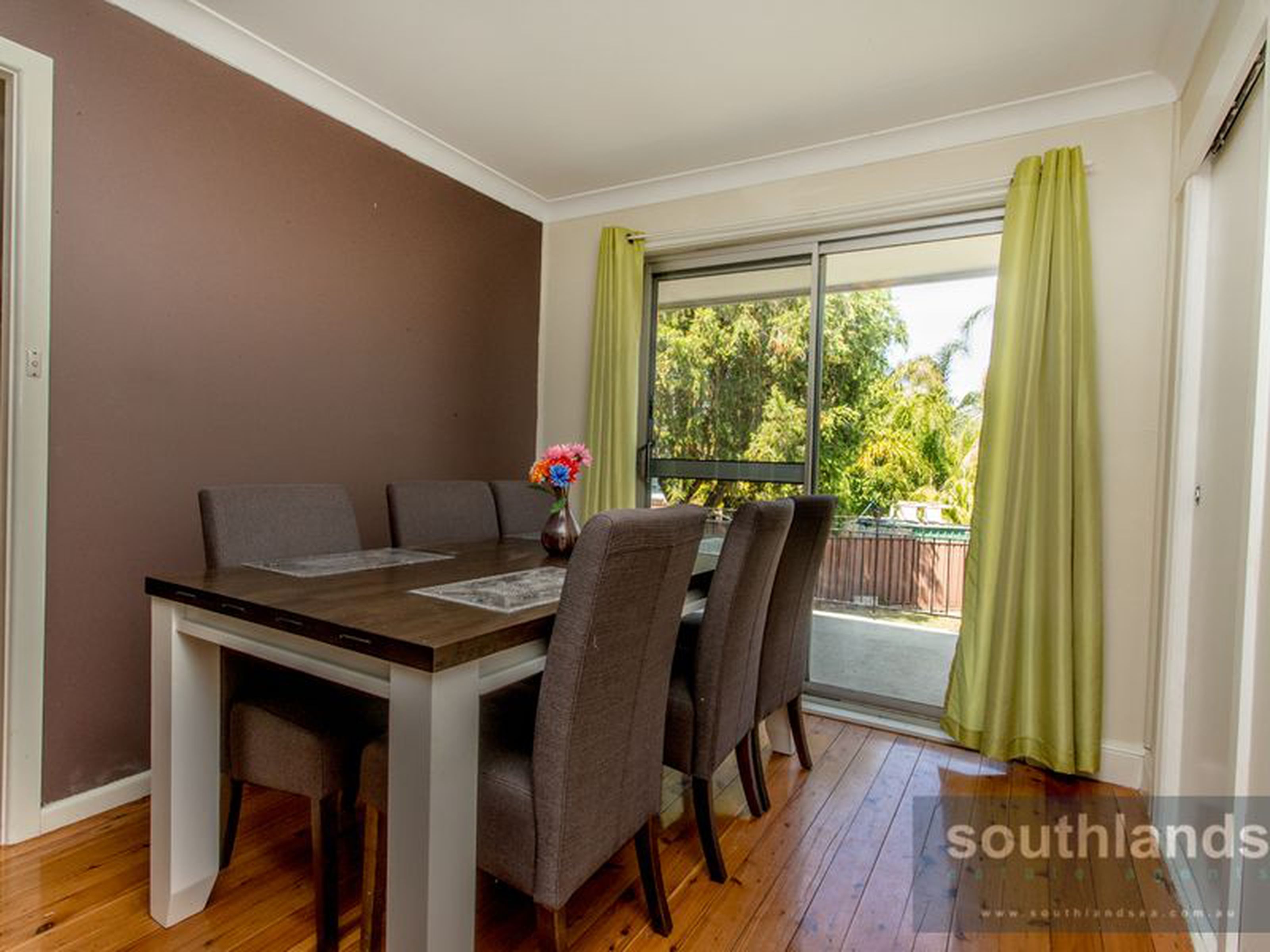 224 Smith Street, SOUTH PENRITH