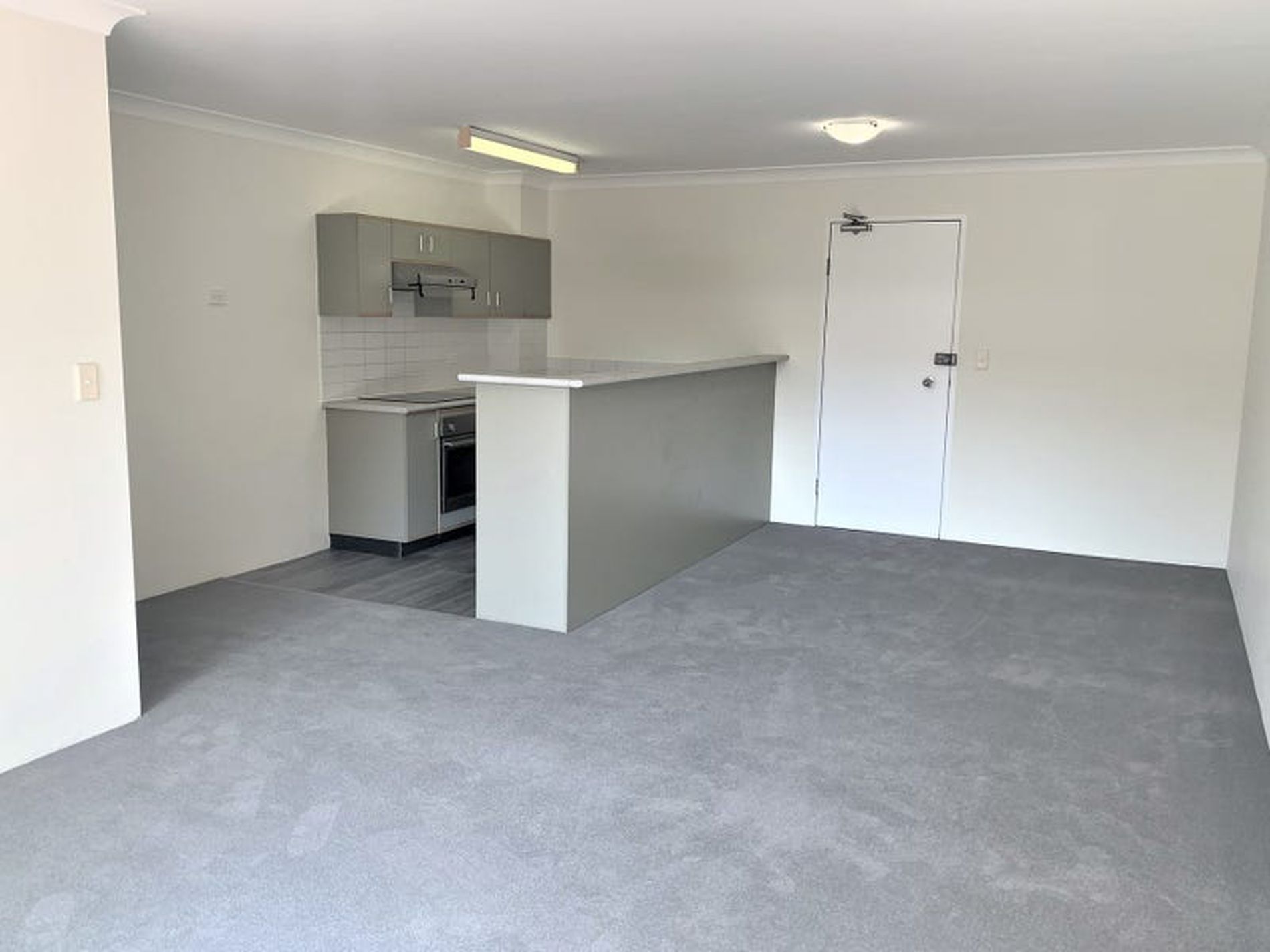30 / 362 Mitchell Road, Alexandria