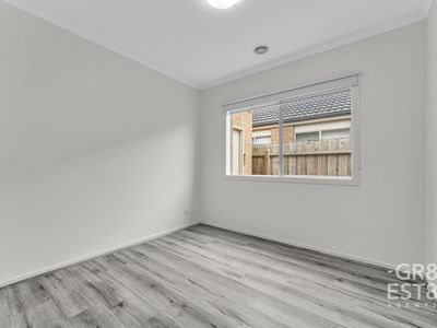 8 Butcher Court, Narre Warren South