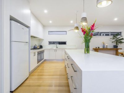 13 Gray Street, Rye