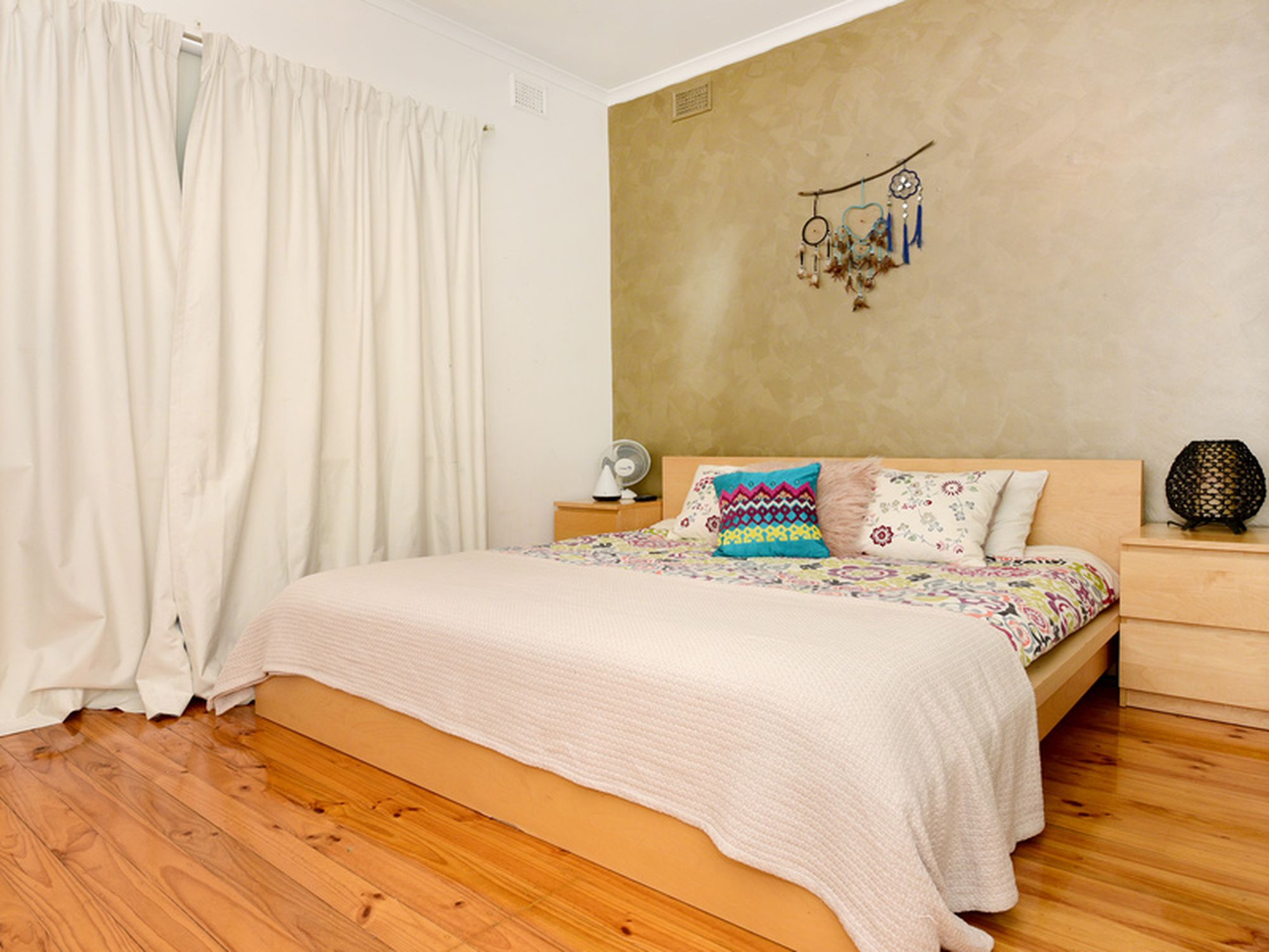3 Radstock Street, Morphettville