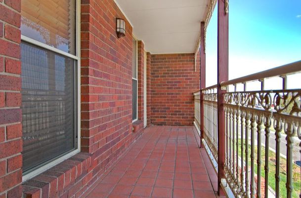 32 Athol Ave, Roxburgh Park