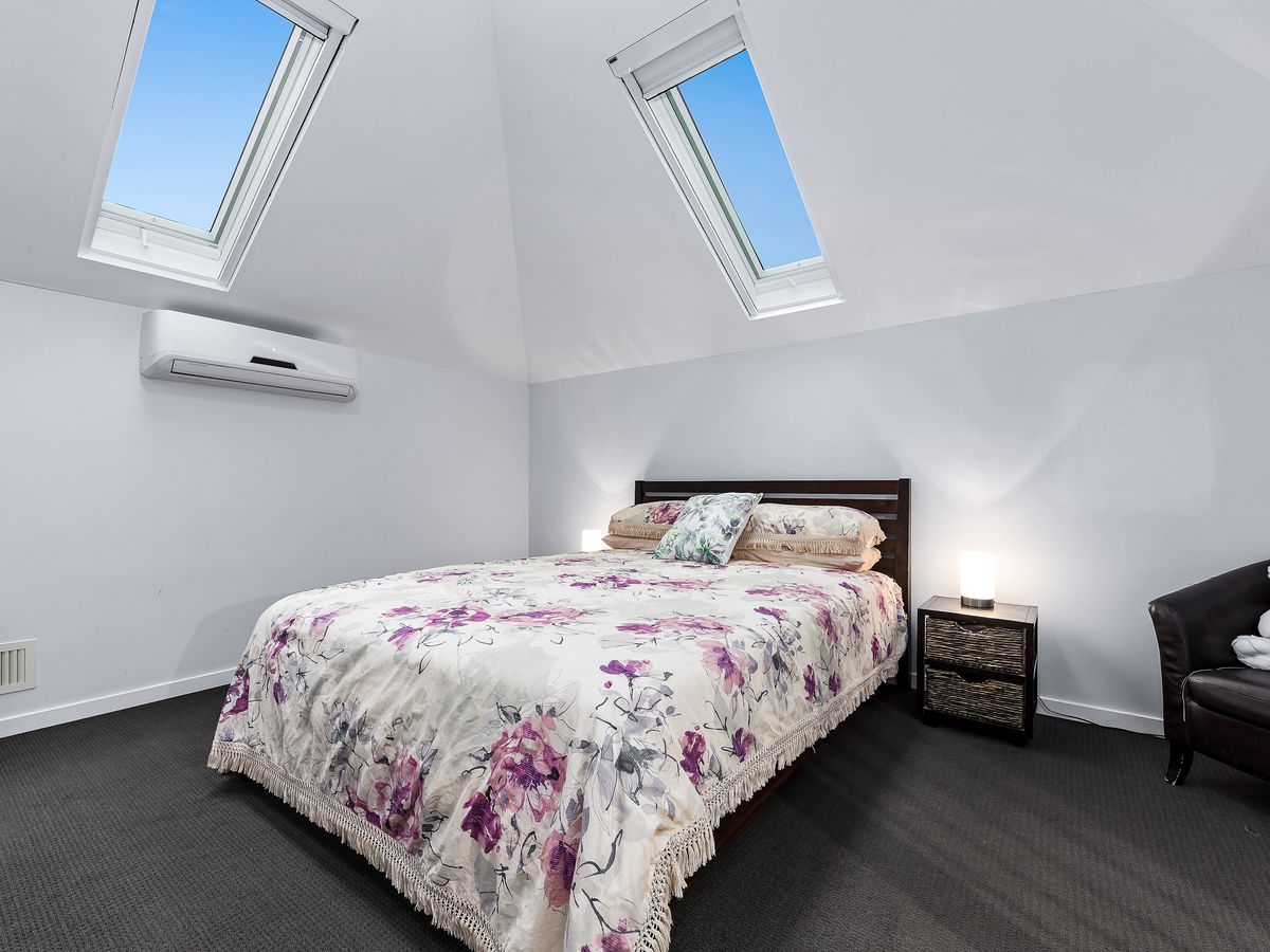 2 / 14 Marie Street, Doveton