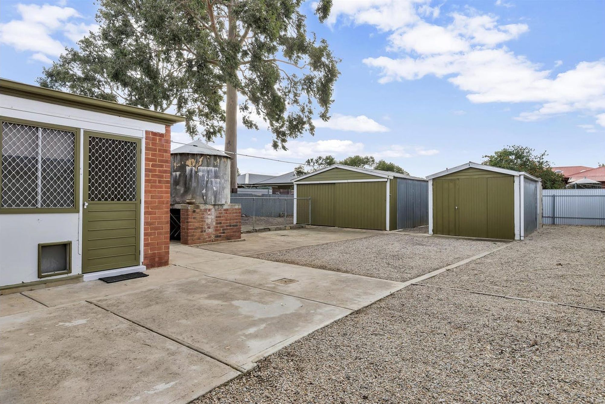 22 Carey Avenue, Seaton