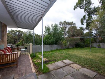 23 Minibah Street, Wembley Downs