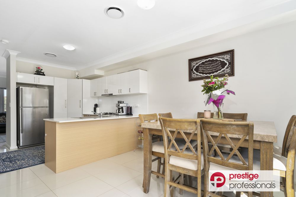 1 / 283-285 Newbridge Road, Chipping Norton
