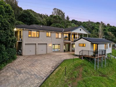 60B Nottingham Street, Berkeley