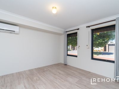 16 Warrilow Loop, Canning Vale