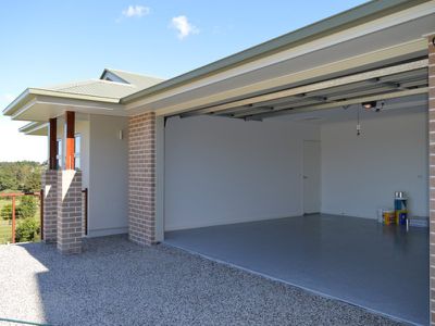 10 Snowwood Avenue, Maleny