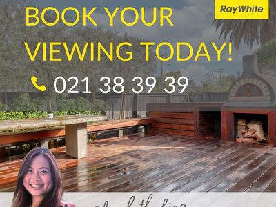 11 Meredith Street, Blockhouse Bay