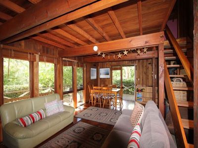 198 Moss Vale Road, Kangaroo Valley