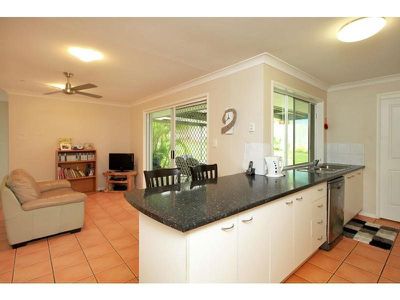 26 Gympie Street, Tewantin