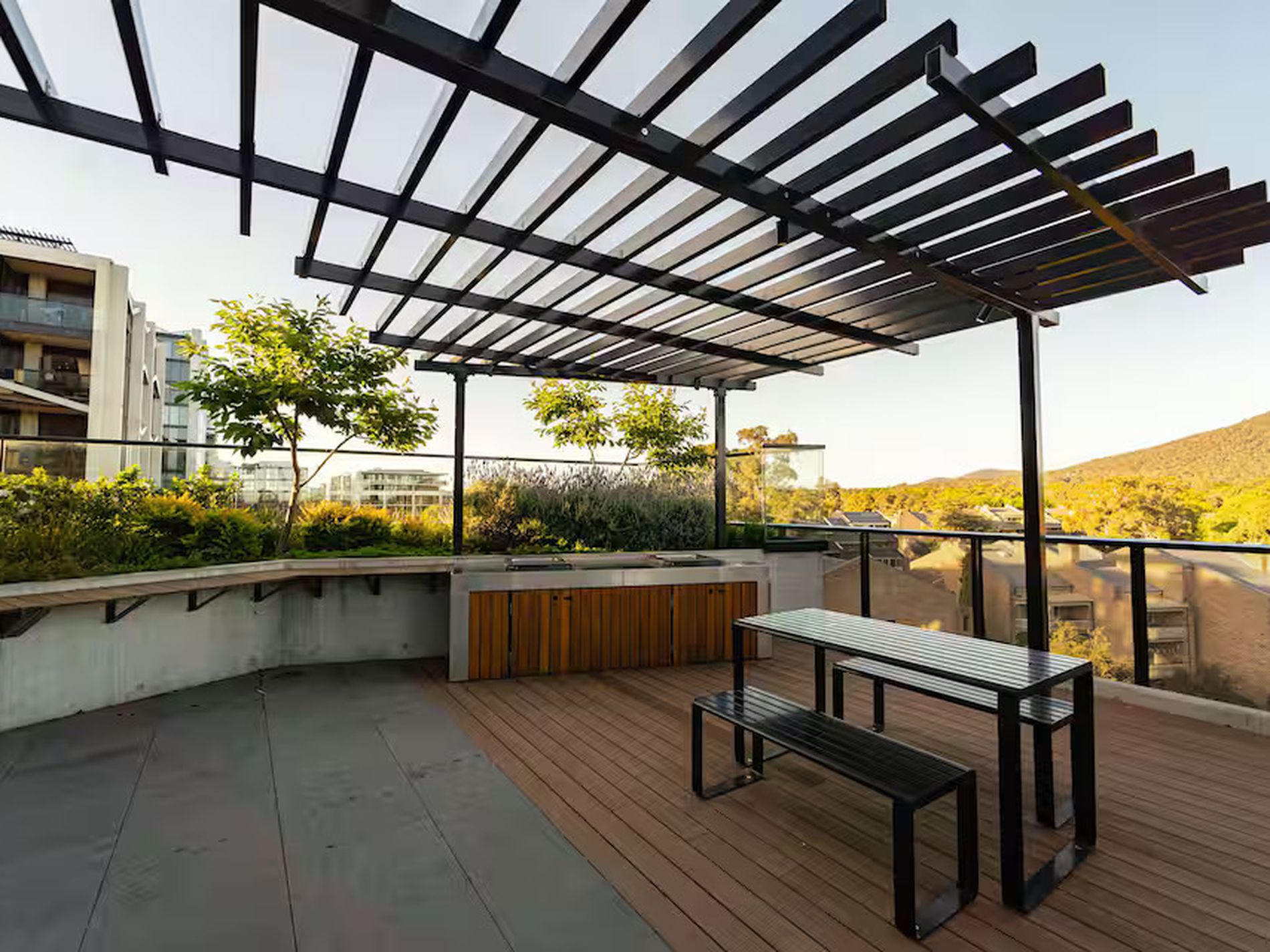 304 / 83 Cooyong Street, Reid