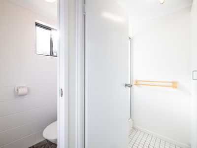 4 / 2 Robert Street, Proserpine