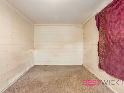 10 / 99 Rankin Street, Bathurst