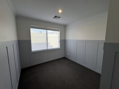 282 Landbeach Boulevard, Alkimos
