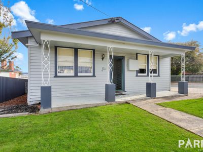 97 George Town Rd, Newnham