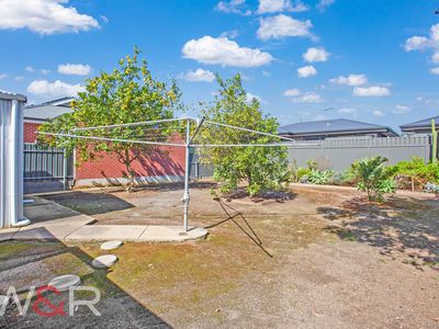 34 Knight Street, West Richmond
