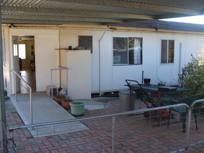 Benvenue, Glen Innes