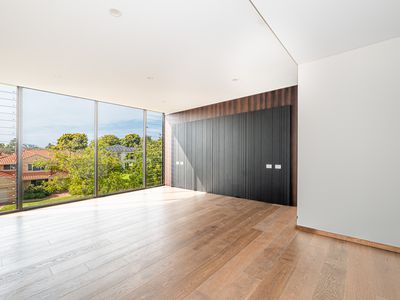 19B Troy Street, Applecross