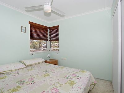 2 / 3 Hoop Court, Maroochydore