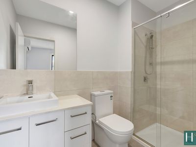 26 Win-Malee Street, Hadfield