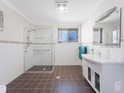18 Kooringal Avenue, Woongarrah