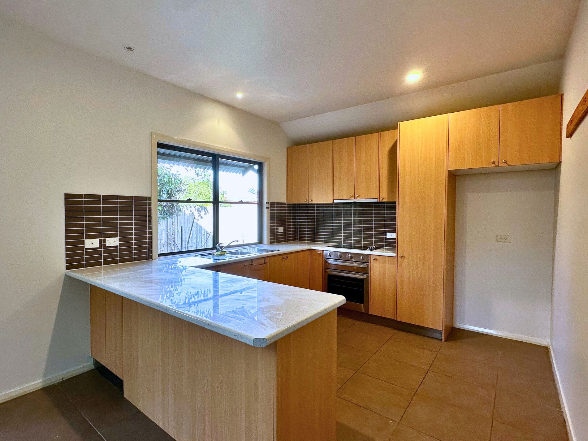 28 Malone Street, Braidwood