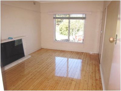 181 Eldridge Road, Condell Park