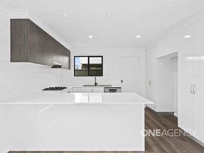 5 / 96-98 Crest Road, Albion Park