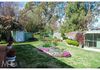 5 Talinga Place, Orange