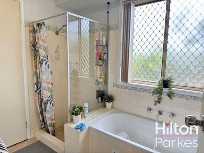 50 Linde Road, Glendenning