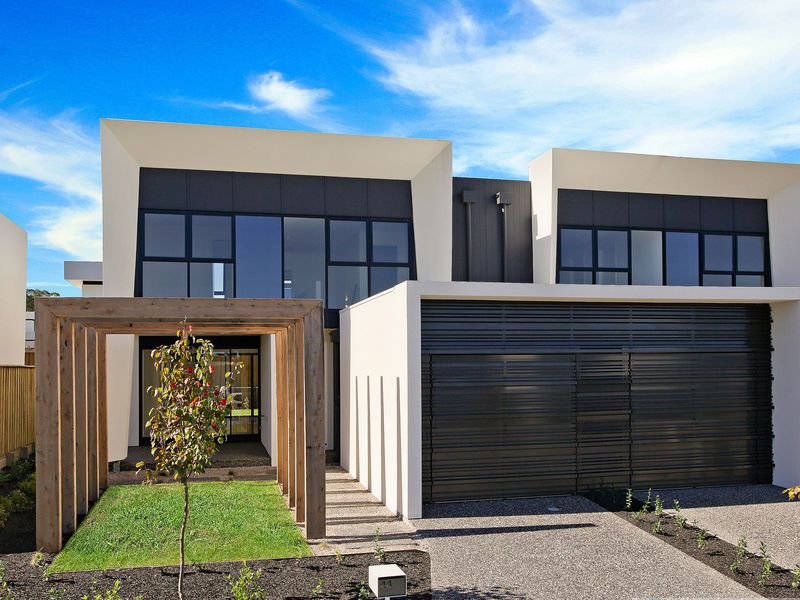 44 Halloway Boulevard, North Kellyville