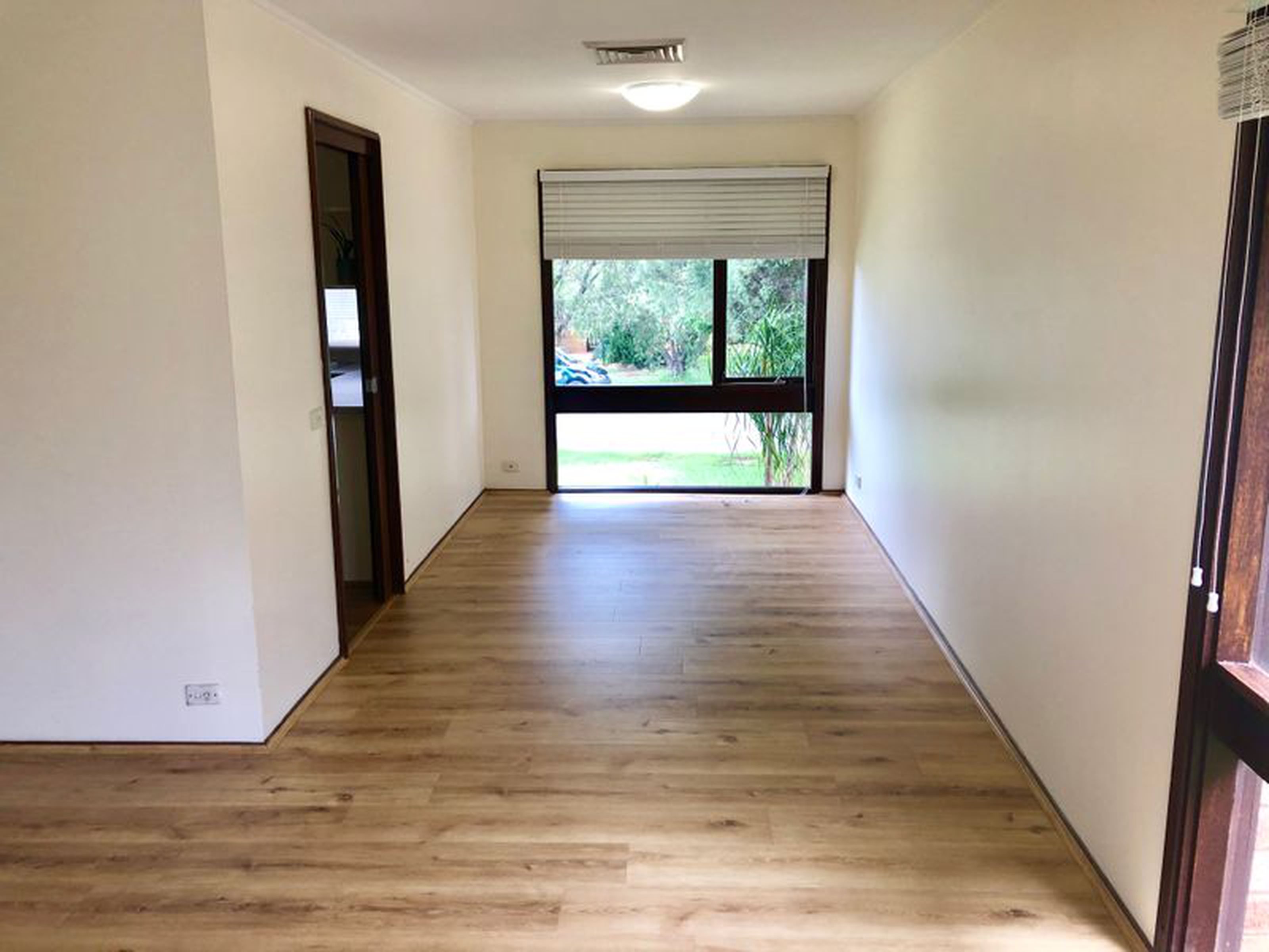 3 Lorne Avenue, SOUTH PENRITH