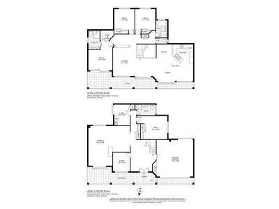 12 Voyagers Place, Sunrise Beach