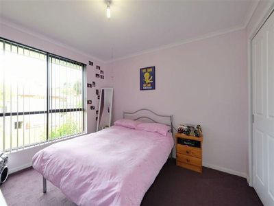 37 Ranelagh Street, Ranelagh