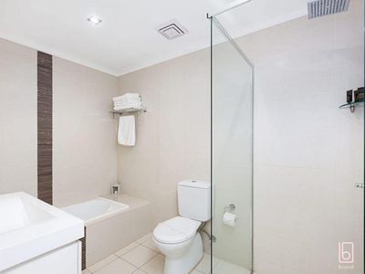 3 / 1 Tuggerah Parade, The Entrance