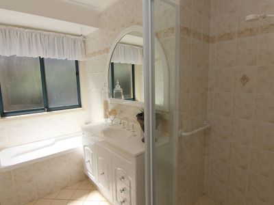 12 The Boulevard, Tallwoods Village