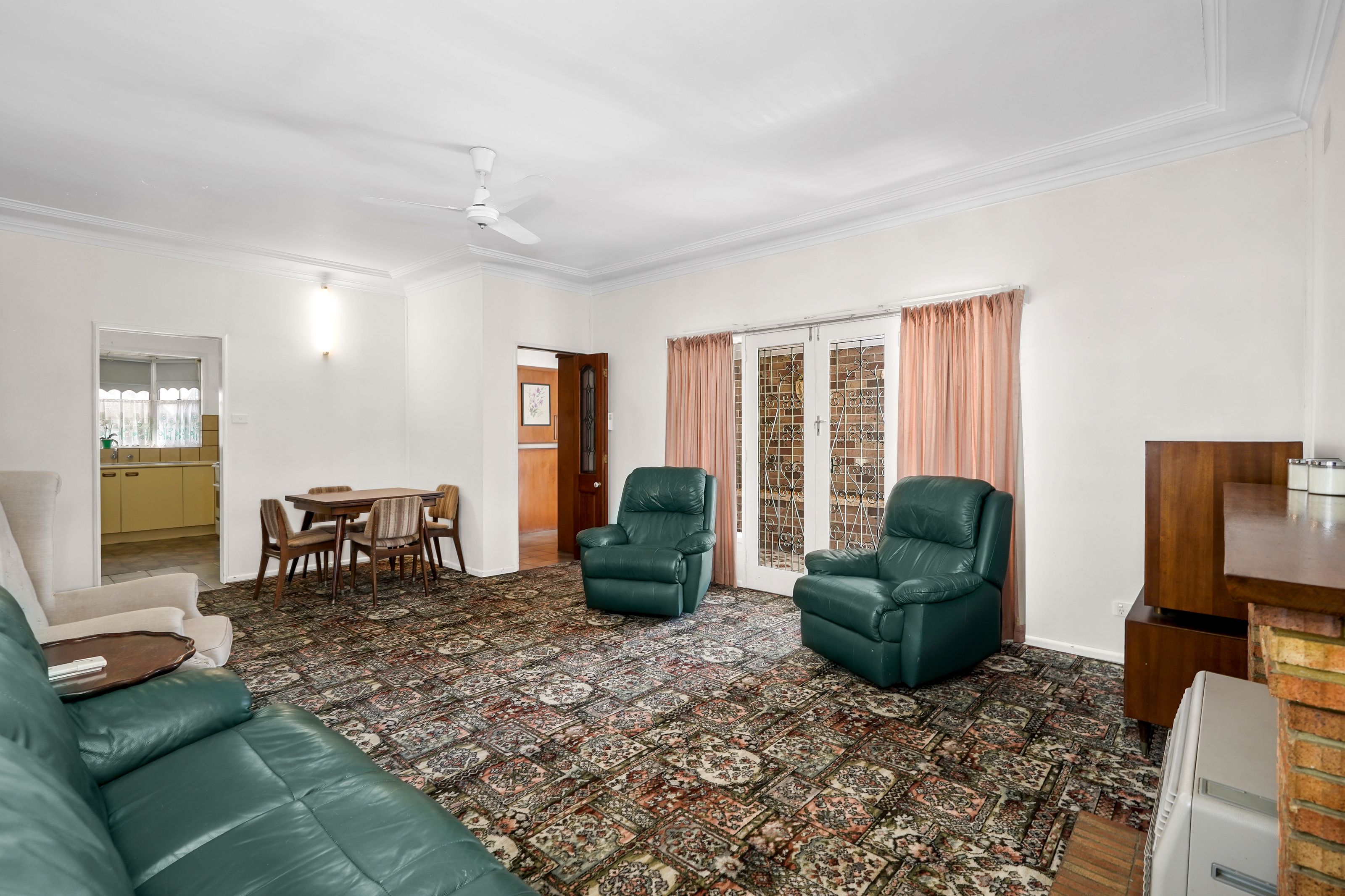 218 Jamison Road, SOUTH PENRITH