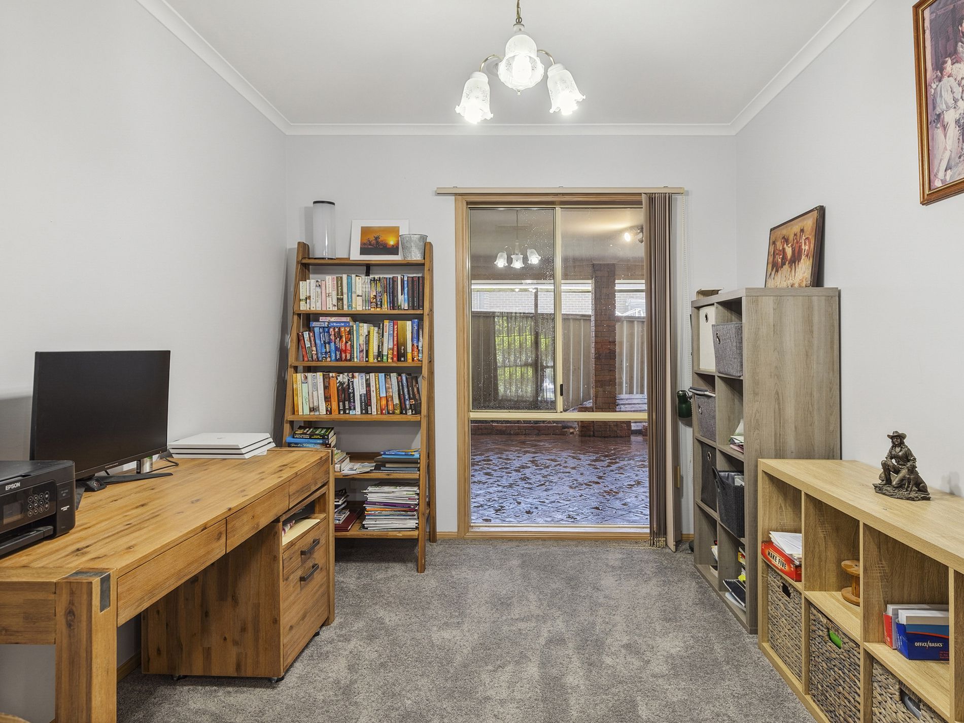 3 Rose Avenue, Seymour