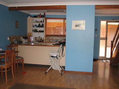 1 / 1 Bindaree Way, Ocean Shores