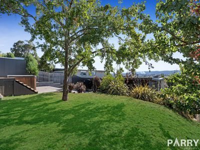 44 Neika Avenue, West Launceston