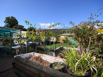 48 Valley Avenue, Mount Beauty